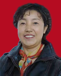 石一阿支