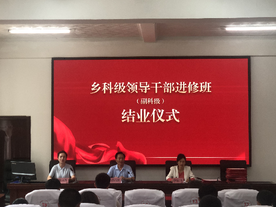 图片12_副本.png