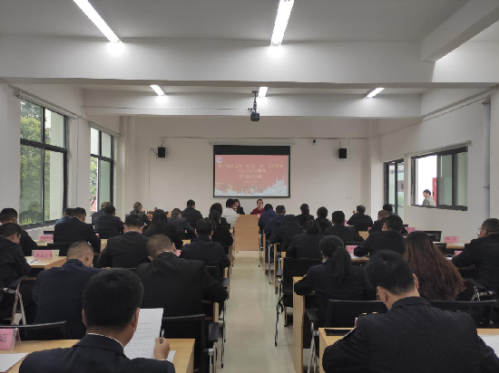 图片3_副本.png