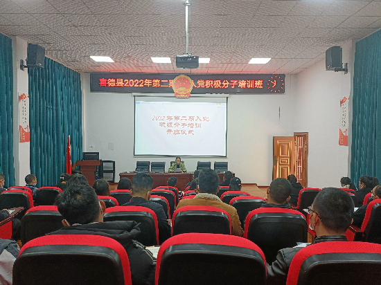 图片20_副本.png