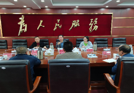 图片13_副本.png