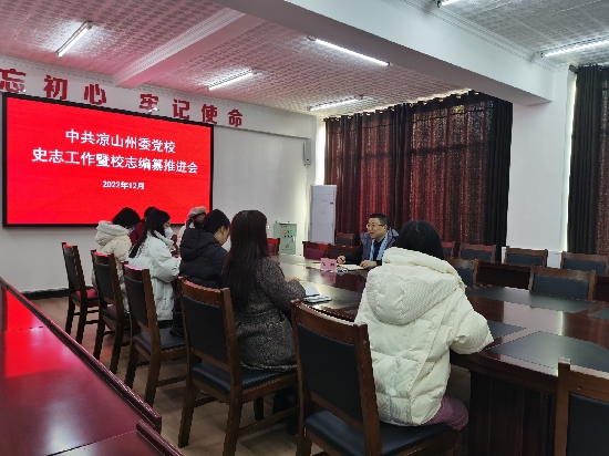 5caef5151bfd983d808454a35d53d59.jpg