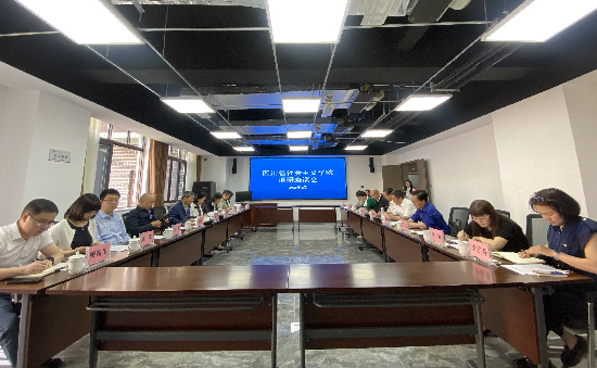 图片2_副本.png