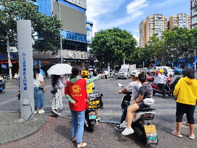 微信图片_20230516161919_副本.jpg