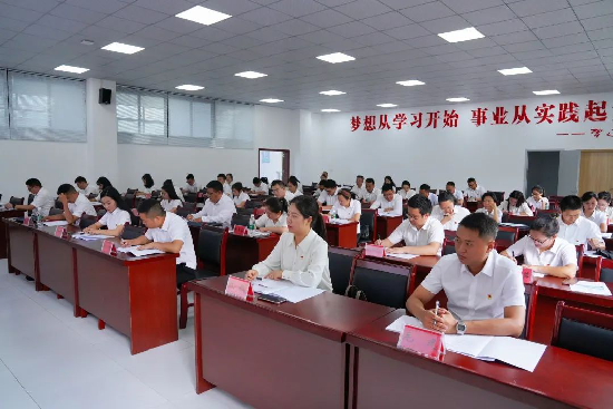 图片5.png