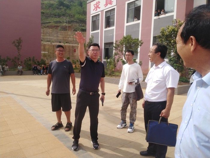 2bfee57622dfa0acb3393637c4c9283_副本.jpg