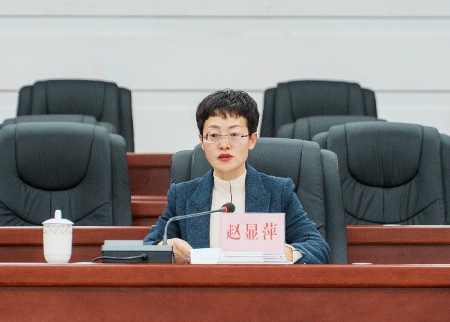微信图片_202309011103011.jpg