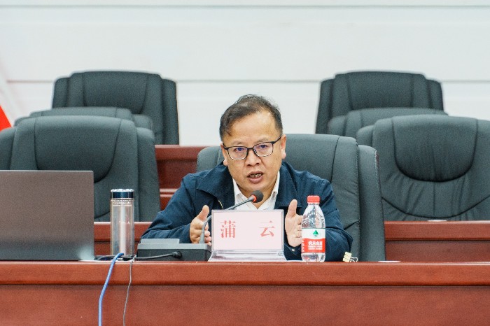 微信图片_202309011103012.jpg