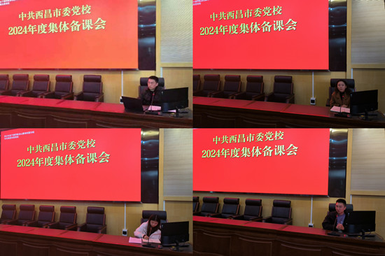 1.9.2_副本.jpg