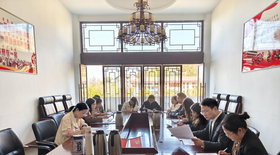 WPS图片(1)_副本.jpg