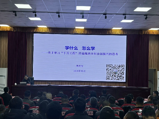 图片888.png