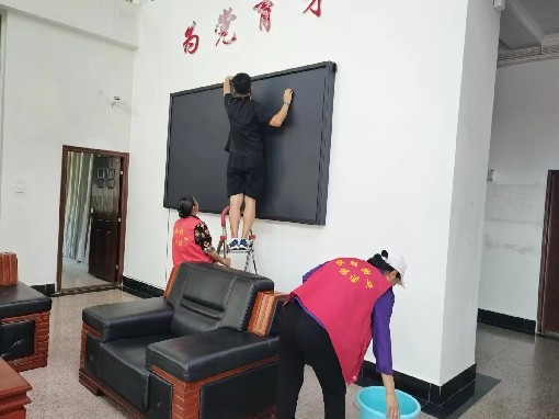 校园整治1_副本.jpg