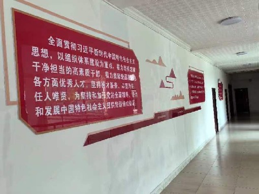 42983_1716798771_hd_副本.jpg