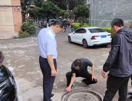 2_副本.jpg