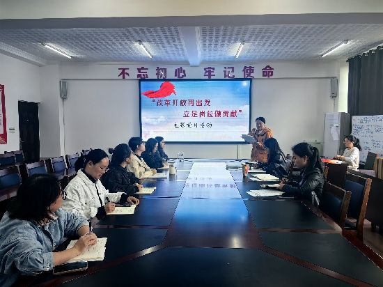 微信图片_20241025103256.jpg