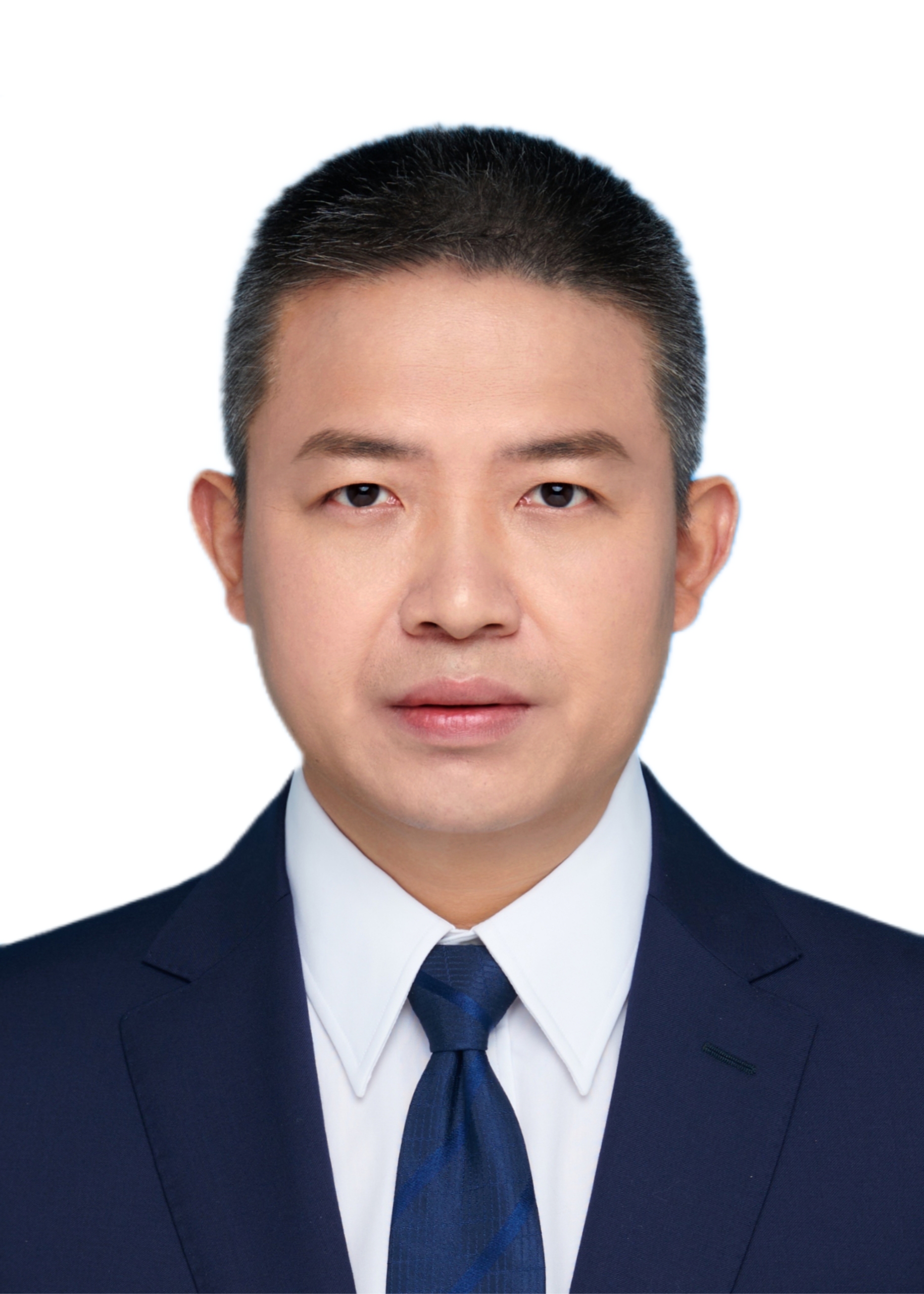 成武毅