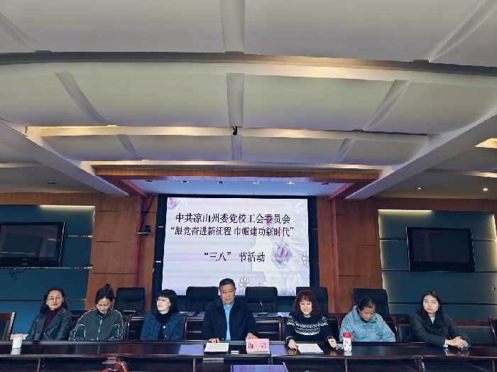 图片1_副本.jpg