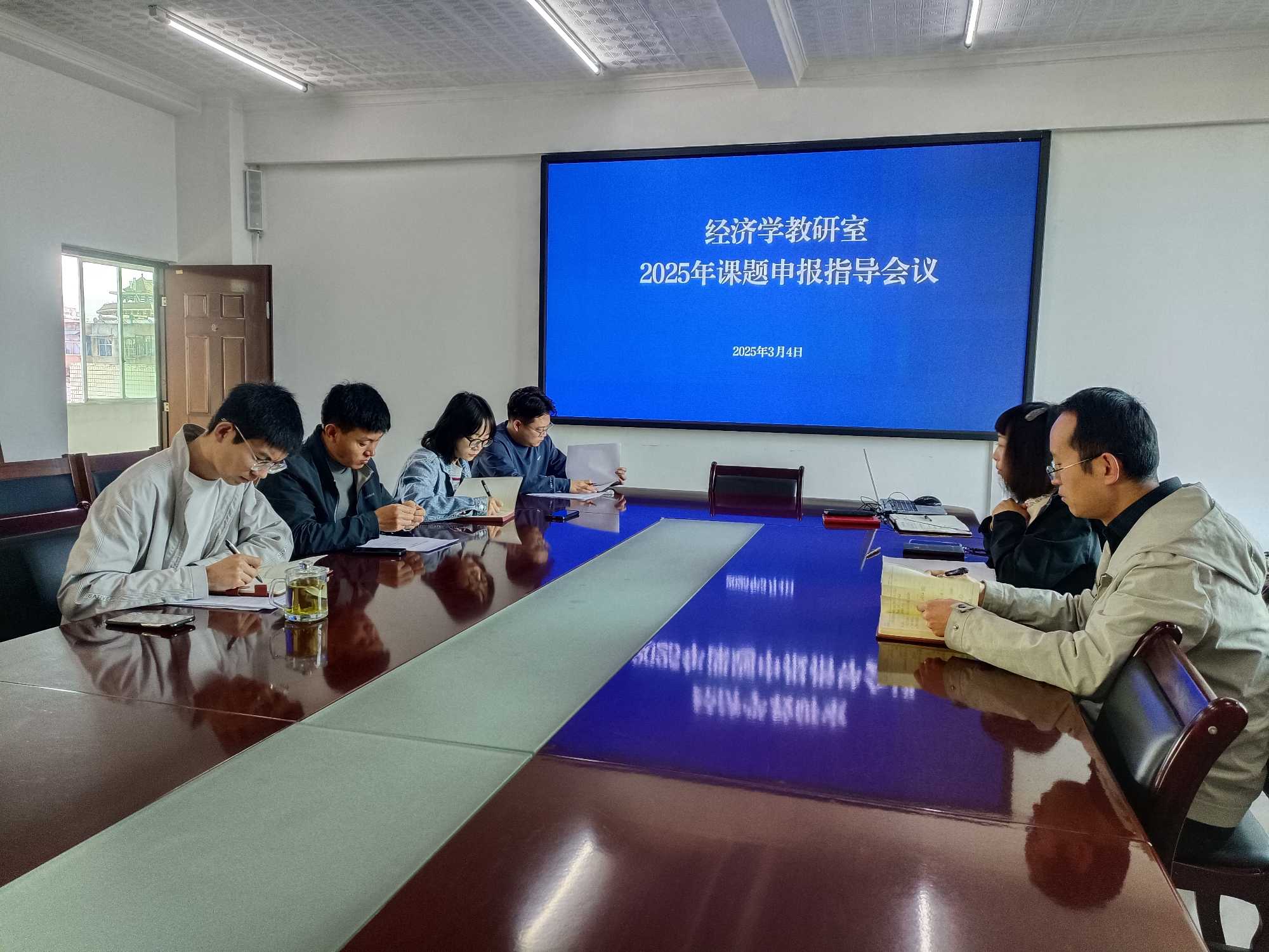 图片3_副本.jpg