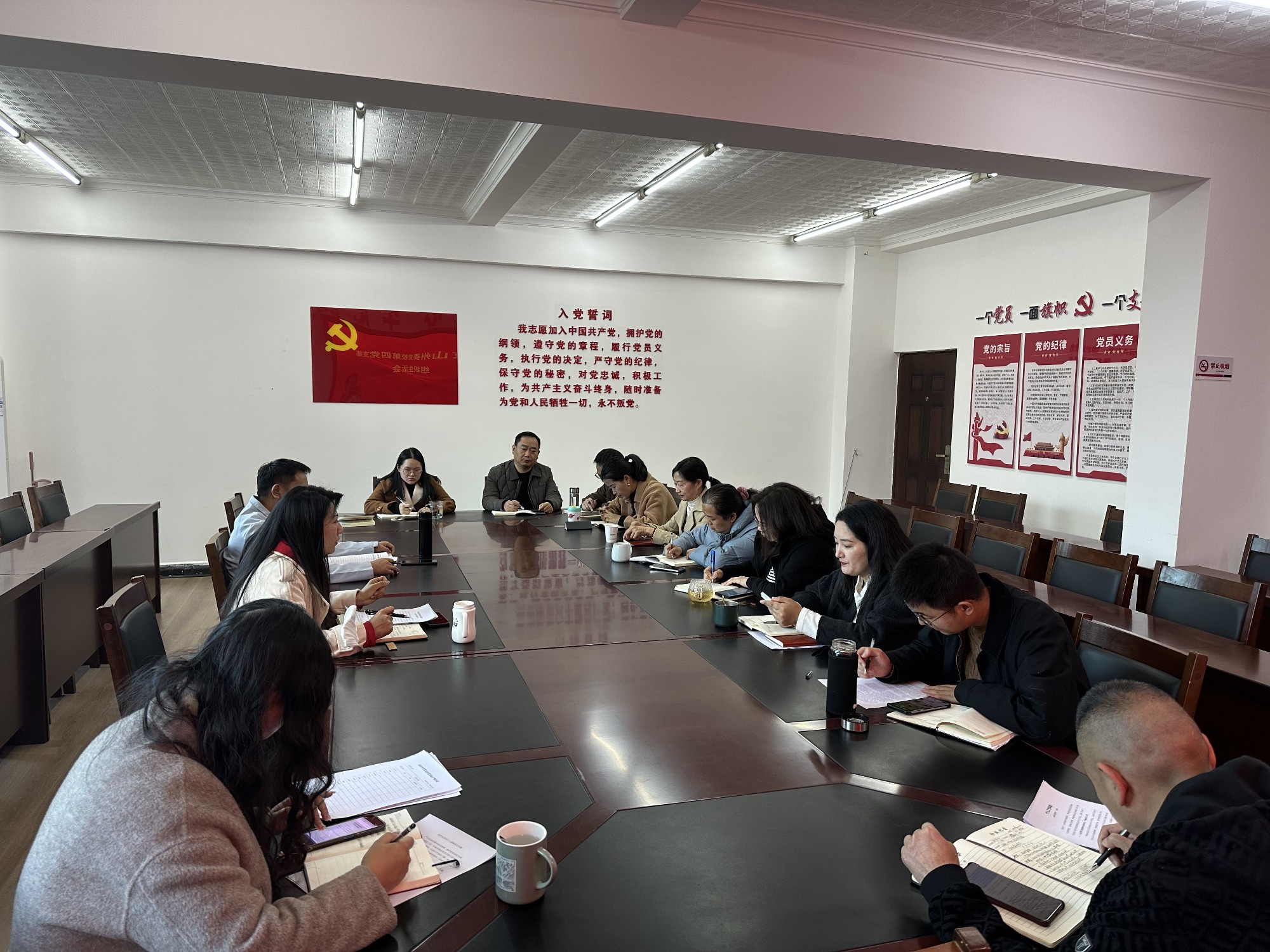 图片3_副本.jpg