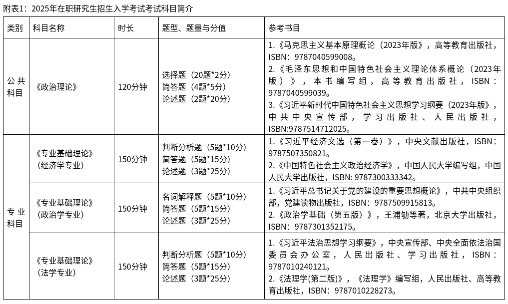 微信图片_20250321145234.png