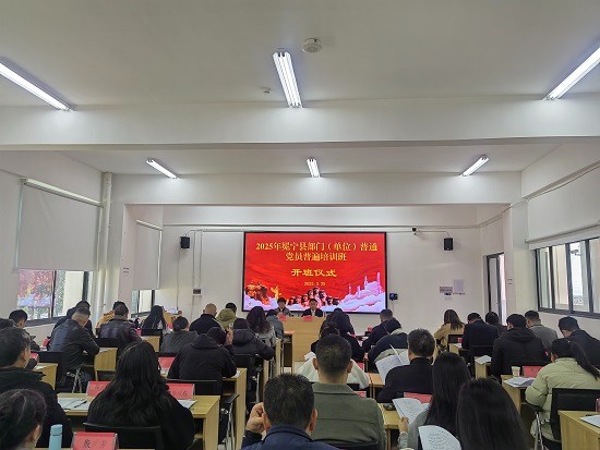 1742888084901777.jpg 1742888084901777.jpg