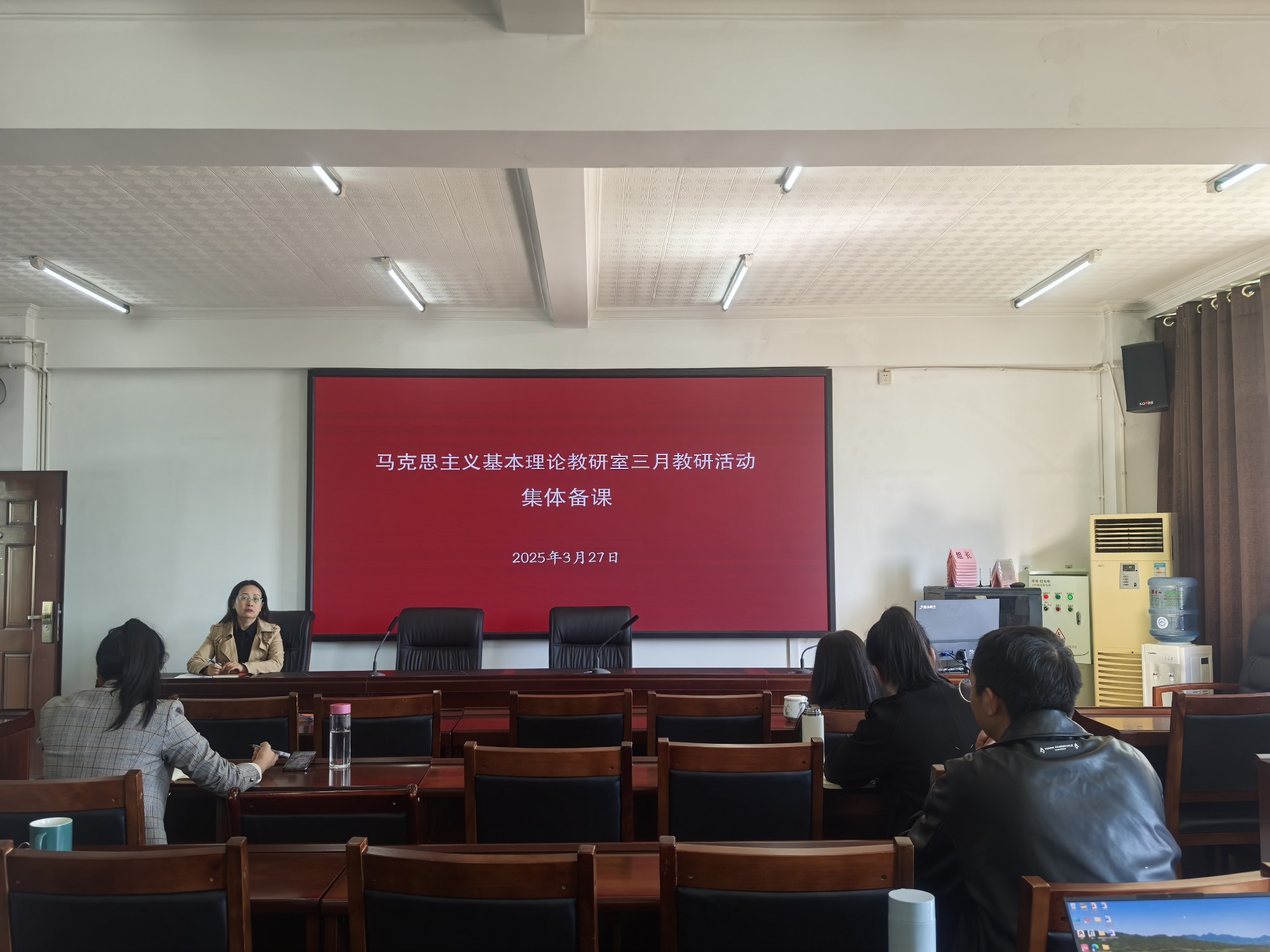 马基本_副本.jpg