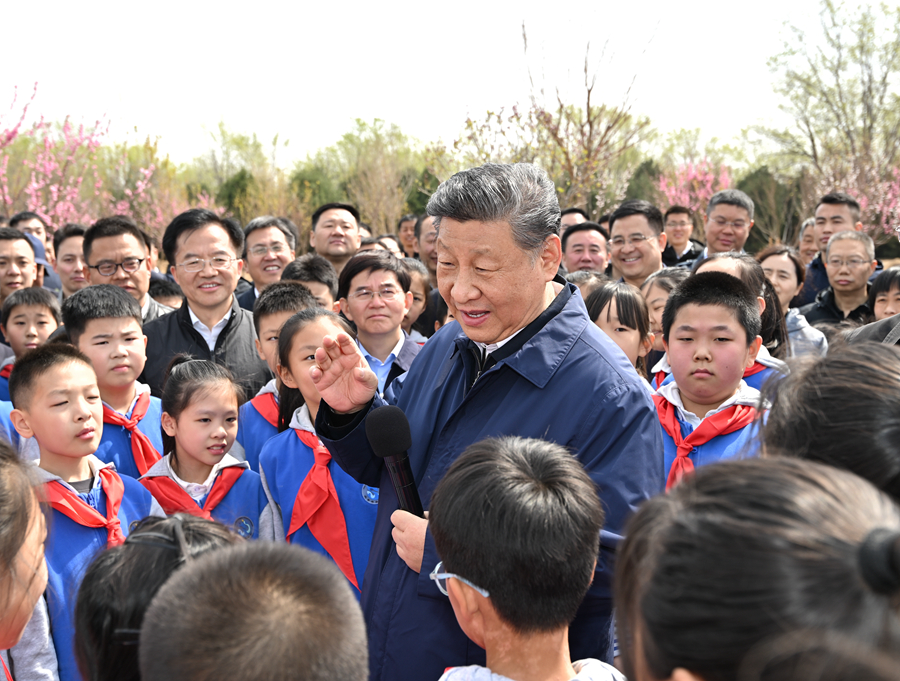 u9CMaTYuD4hHw8P6.jpg
