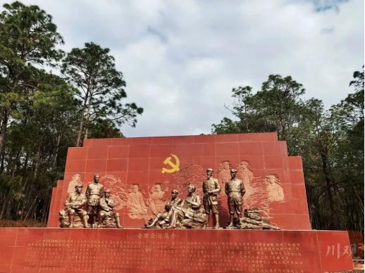 图片2.jpg