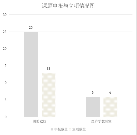 图片11111.png