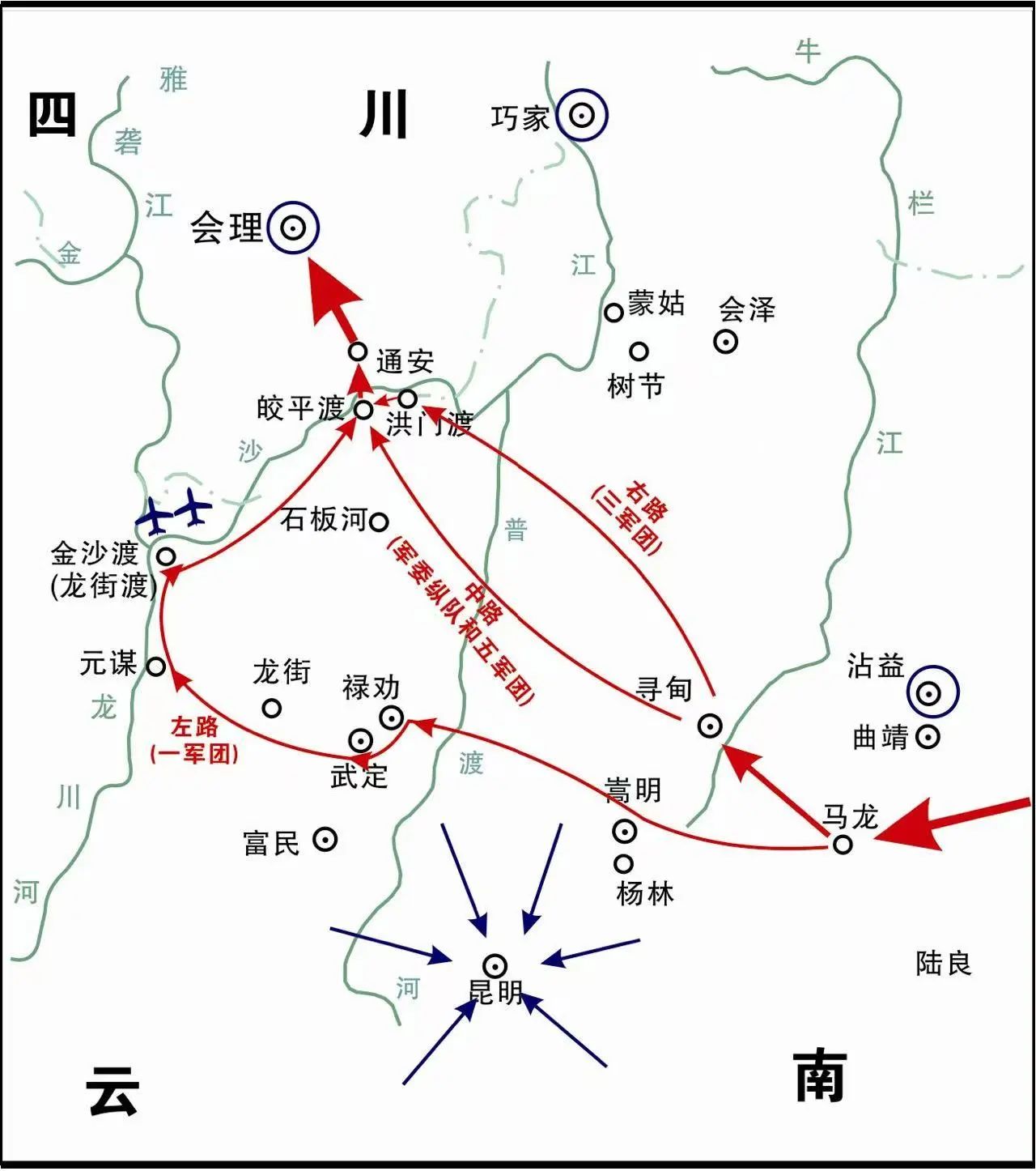 微信图片_20250616092844.jpg