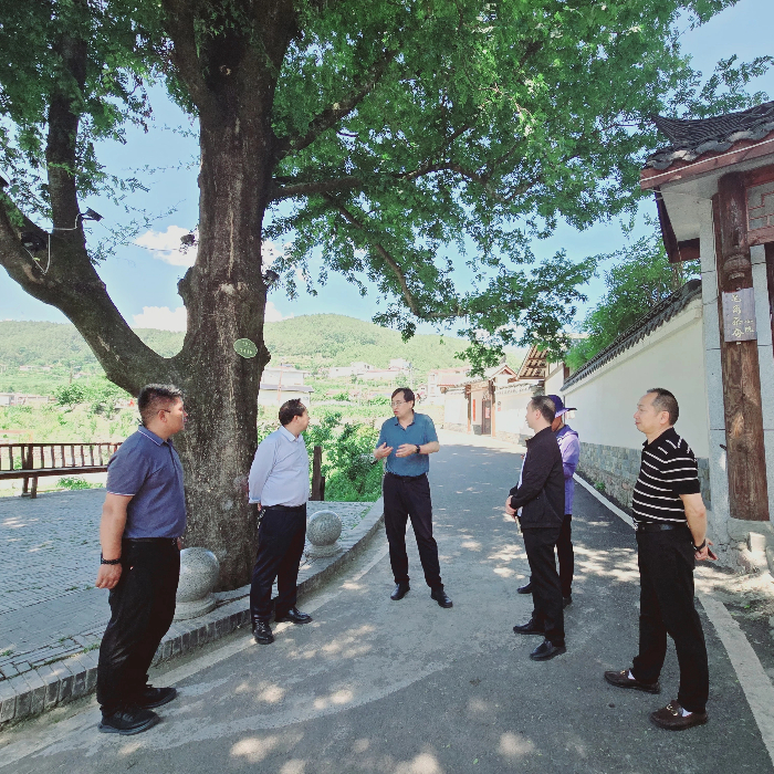 微信图片_20250617161624 (1).jpg