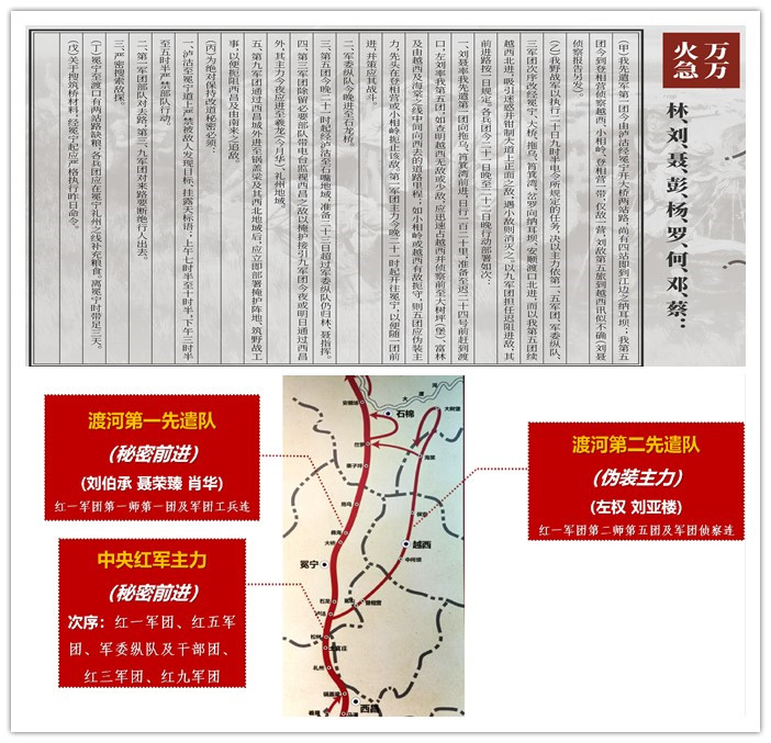 微信图片_20250625102143.png