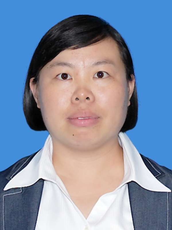 李宇林
