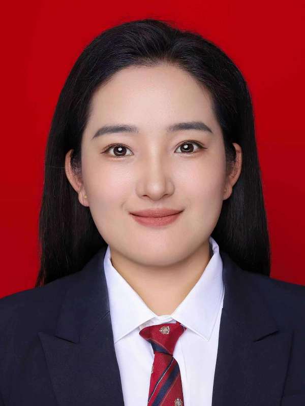 苏呷阿英