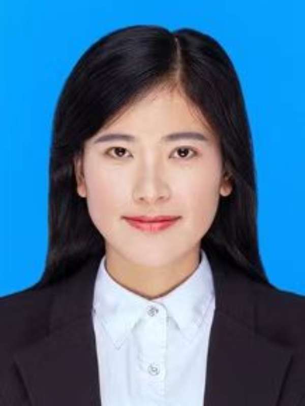 胡学兰