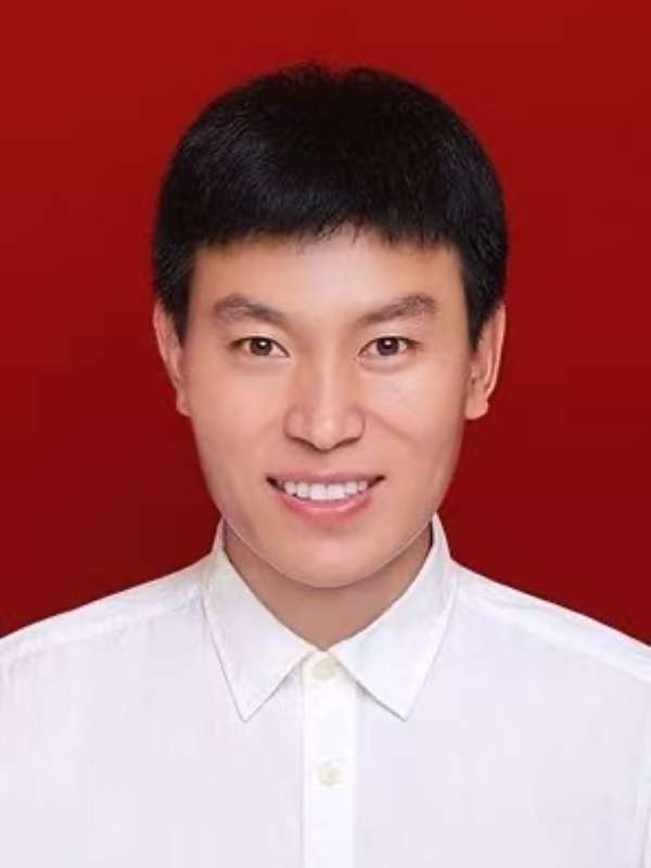 阿力只发