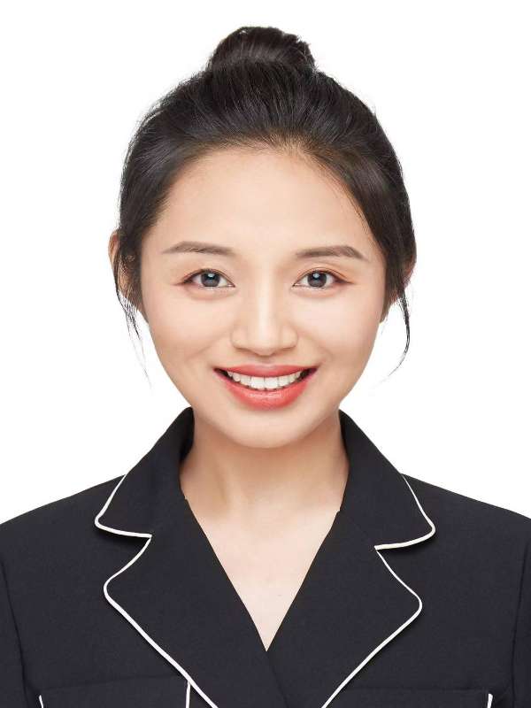 吉安么安耐