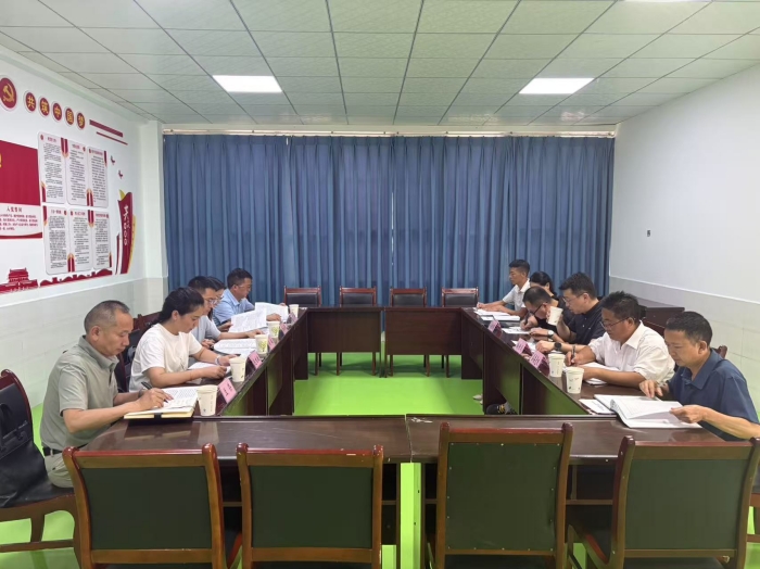 daa9f3c4dc937ad5f56ad61a0de7f311_副本.jpg