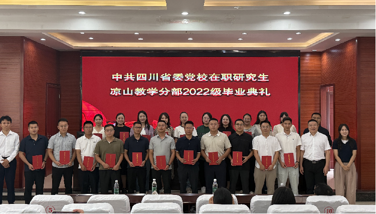 图片1_副本.png