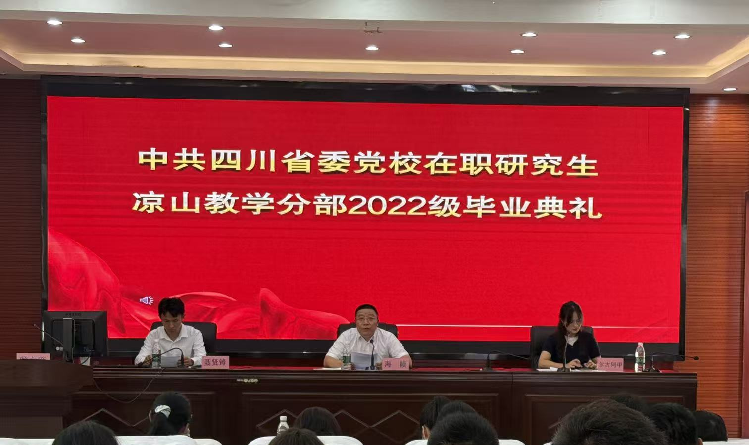 图片2_副本.png