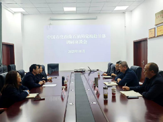 1761530655654901.png 图片3.png