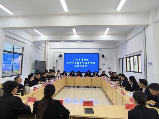 1761727520444020.jpg 1.jpg