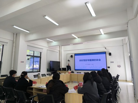 1761727591346571.jpg 3.jpg