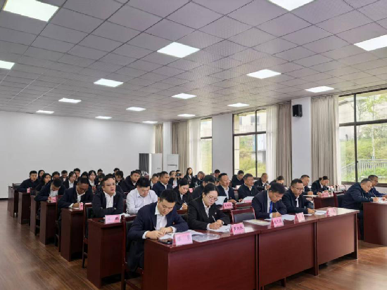 1761809361216913.png 图片6.png