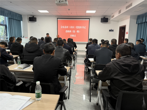 1761900541438031.png 刘长旭 _副本.png