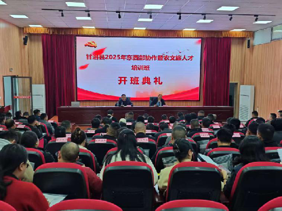 1762763326595296.png 图片13.png