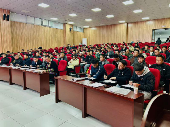 1762763333650058.png 图片14.png