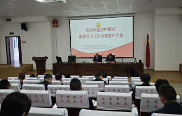 1763255962962516.jpg 蔡11.16.2.jpg