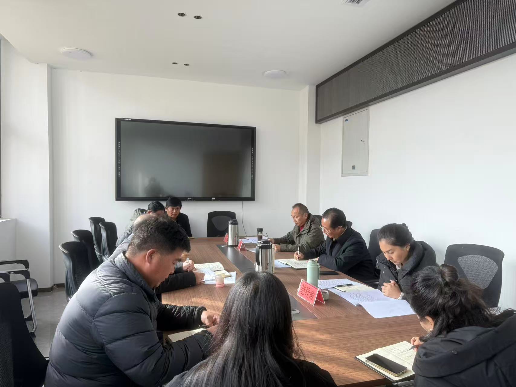 1763367925839948.jpg cafc63ed380526ff2105aafa367eb4b.jpg