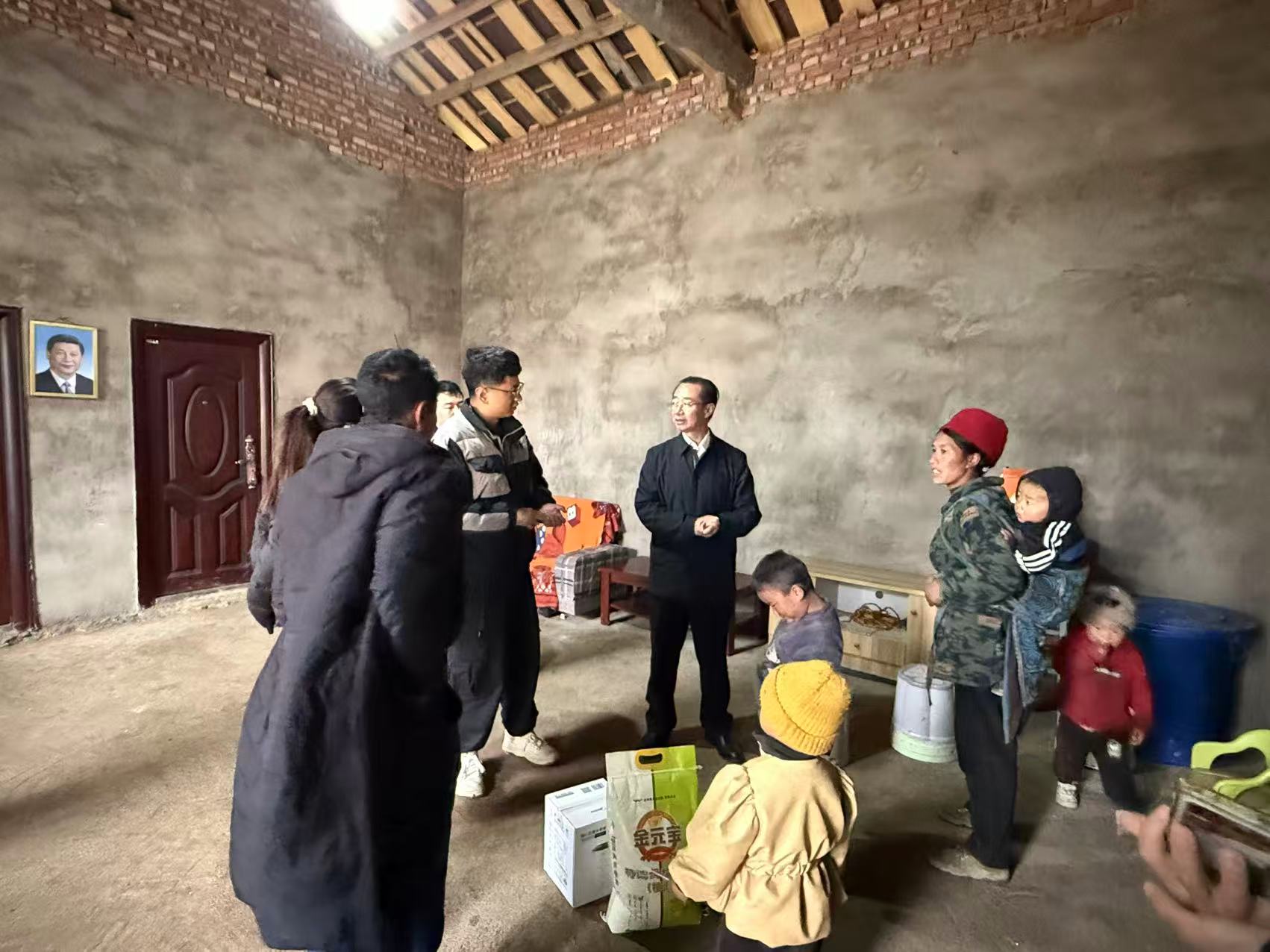 1763368775957660.jpg acfe0c61d8052374dc25b45dab4ebd3.jpg